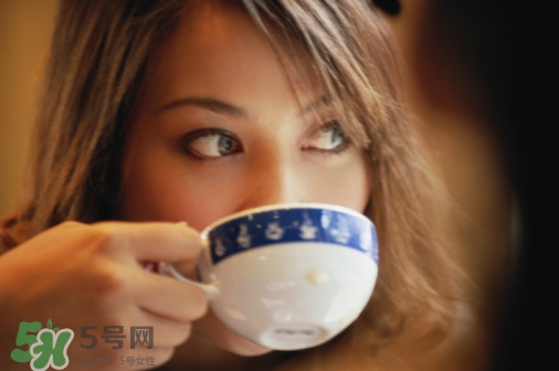 喝減肥茶影響月經(jīng)嗎？喝減肥茶會(huì)推遲月經(jīng)嗎？