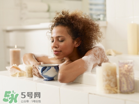 喝減肥茶影響月經(jīng)嗎？喝減肥茶會(huì)推遲月經(jīng)嗎？