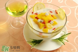 負卡路里的食物有哪些？負卡路里食物真的吃不胖嗎？