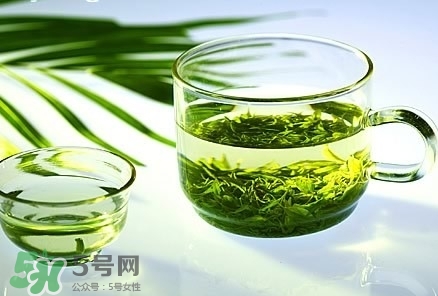 哪種減肥茶效果最好？哪種減肥茶安全有效？