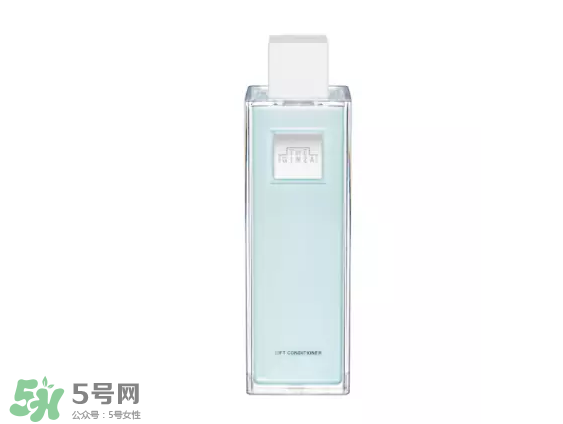 the ginza是什么牌子？the ginza是什么檔次？