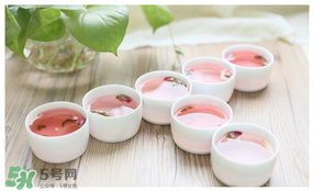 哪種減肥茶效果最好？哪種減肥茶安全有效？