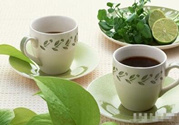 哪種減肥茶效果最好？哪種減肥茶安全有效？