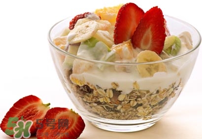 負卡路里的食物有哪些？負卡路里食物真的吃不胖嗎？