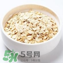 負卡路里的食物有哪些？負卡路里食物真的吃不胖嗎？