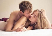 男性陽痿是什么癥狀？男性陽痿是怎么引起的？