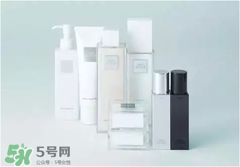 the ginza是什么牌子？the ginza是什么檔次？