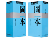 液體避孕套安全嗎？液體避孕套怎么用