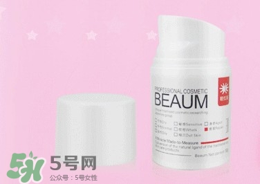 2017唇部磨砂膏哪個牌子好？2017唇部磨砂膏推薦