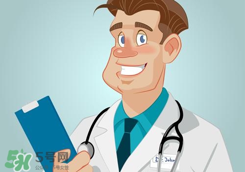 打噴嚏是鼻炎嗎？鼻炎型打噴嚏怎么治？