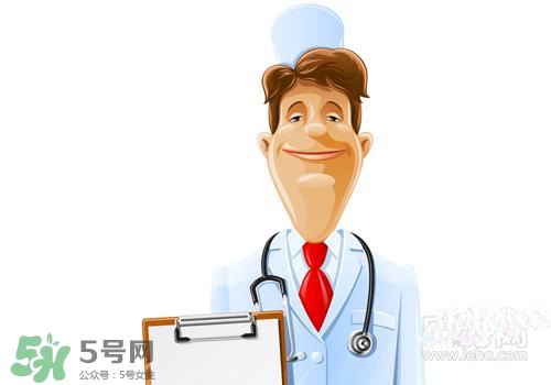 打噴嚏是鼻炎嗎？鼻炎型打噴嚏怎么治？