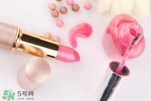 化妝品啞光好還是珠光好？啞光和珠光的區(qū)別