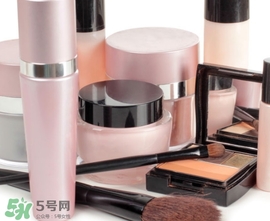 啞光是什么意思？化妝品啞光好不好？