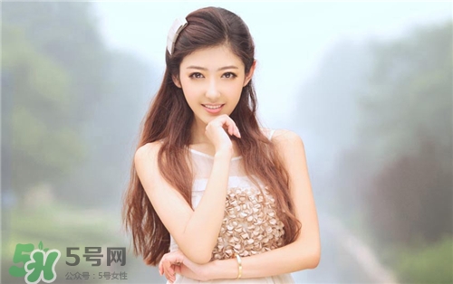 隆鼻會拉近眼距嗎？隆鼻會改變眼睛嗎？