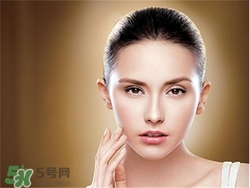 玻尿酸除皺有效果嗎？玻尿酸除皺效果怎么樣？