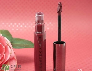 2017珠光口紅什么牌子好？2107珠光口紅排行榜