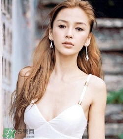 隆鼻拆線后可以洗臉嗎？隆鼻拆線后多久可以洗臉？