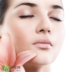 豐太陽穴有危險嗎？豐太陽穴后遺癥