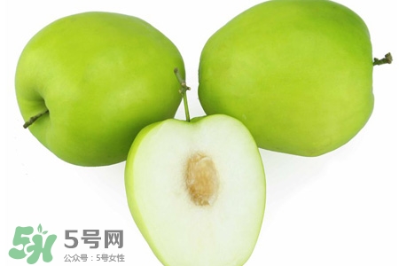 貴妃棗一般多少一斤？2017貴妃棗多少一斤？