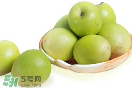 貴妃棗是哪里產的？貴妃棗和牛奶棗的區(qū)別