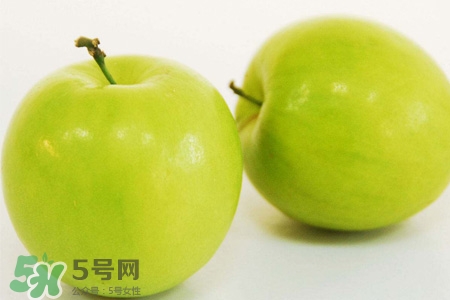 貴妃棗是哪里產的？貴妃棗和牛奶棗的區(qū)別