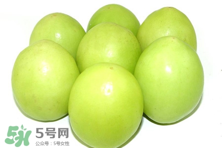 貴妃棗一天吃幾個合適？貴妃棗一天吃多少最好？