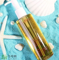 嬌韻詩卸妝油好用嗎？嬌韻詩卸妝油怎么樣？