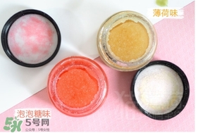 lush唇部磨砂膏保質(zhì)期是多久？lush唇部磨砂膏過(guò)期可以用嗎？