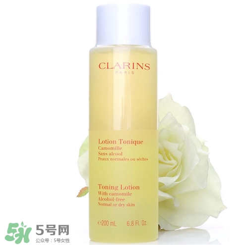 嬌韻詩黃水多少錢？嬌韻詩黃水專柜價