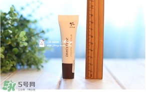 悅詩(shī)風(fēng)吟唇部磨砂膏怎么樣？悅詩(shī)風(fēng)吟去角質(zhì)磨砂膏怎么用？