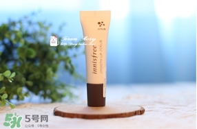 悅詩風(fēng)吟唇部磨砂膏怎么樣？悅詩風(fēng)吟去角質(zhì)磨砂膏怎么用？