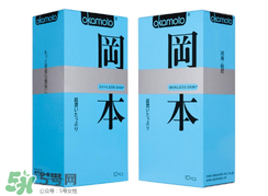 液體避孕套安全嗎？液體避孕套怎么用
