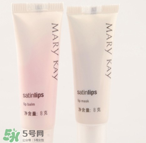 2017唇部磨砂膏哪個牌子好？2017唇部磨砂膏推薦