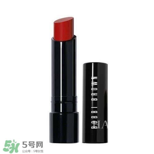 啞光和霧面哪個好？啞光口紅和霧面口紅區(qū)別