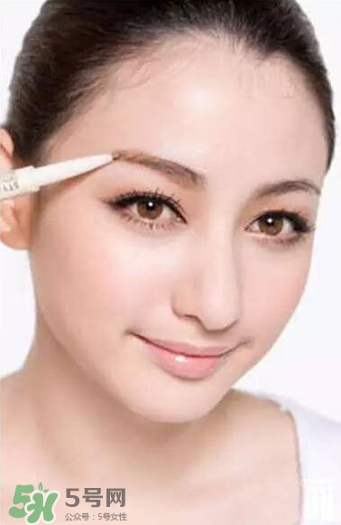 啞光是什么意思？化妝品啞光好不好？