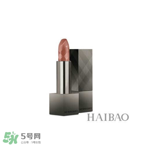 啞光和霧面哪個好？啞光口紅和霧面口紅區(qū)別