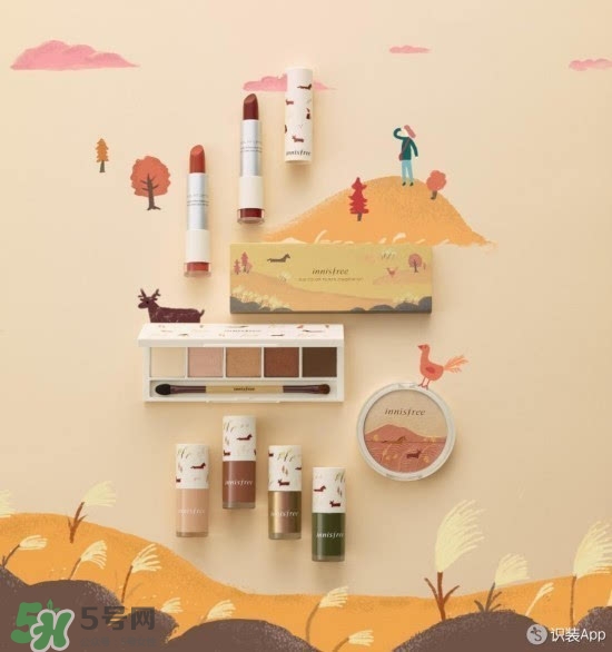 啞光口紅和珠光口紅哪個(gè)好？啞光口紅和珠光區(qū)別