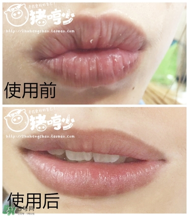 lush唇部磨砂膏保質(zhì)期是多久？lush唇部磨砂膏過(guò)期可以用嗎？