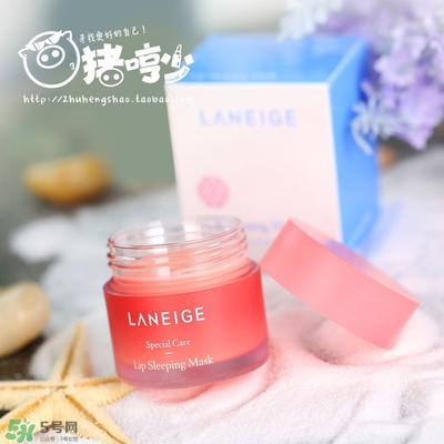 lush唇部磨砂膏保質(zhì)期是多久？lush唇部磨砂膏過(guò)期可以用嗎？