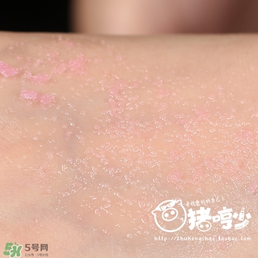 lush唇部磨砂膏保質(zhì)期是多久？lush唇部磨砂膏過(guò)期可以用嗎？