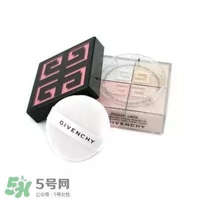 散粉啞光好還是珠光好？散粉啞光和珠光的區(qū)別