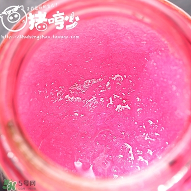 lush唇部磨砂膏保質(zhì)期是多久？lush唇部磨砂膏過(guò)期可以用嗎？