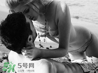 可以怎樣延長射精時(shí)間？如何延長性功能時(shí)間