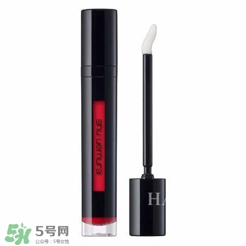 啞光和霧面哪個好？啞光口紅和霧面口紅區(qū)別