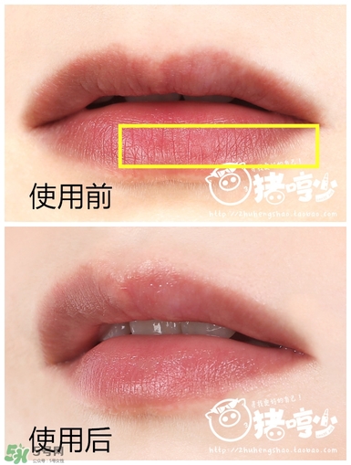 lush唇部磨砂膏保質(zhì)期是多久？lush唇部磨砂膏過(guò)期可以用嗎？