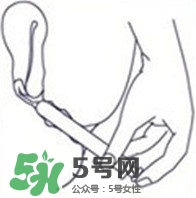 液體避孕套安全嗎？液體避孕套怎么用
