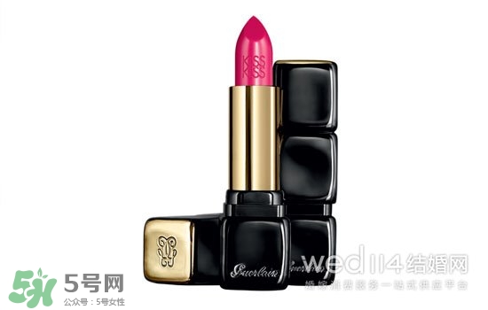 啞光口紅適合什么人？啞光口紅適合什么年紀？