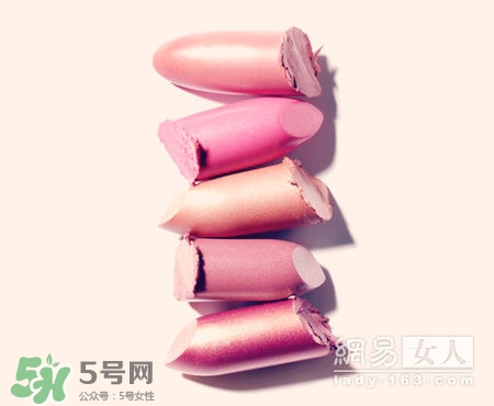 2017珠光口紅什么牌子好？2107珠光口紅排行榜
