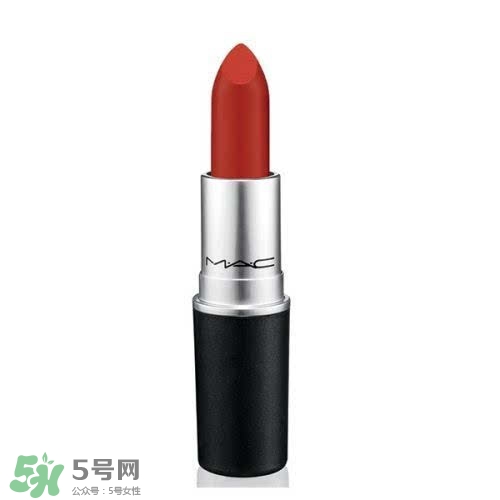 啞光和霧面哪個好？啞光口紅和霧面口紅區(qū)別