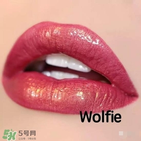 啞光和水潤哪個(gè)好？啞光口紅和水潤口紅區(qū)別